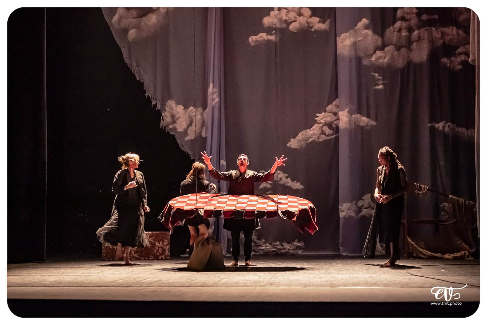 TMTPHOTO IN SOMNIA (CIE LES ATTENTIFS) 021